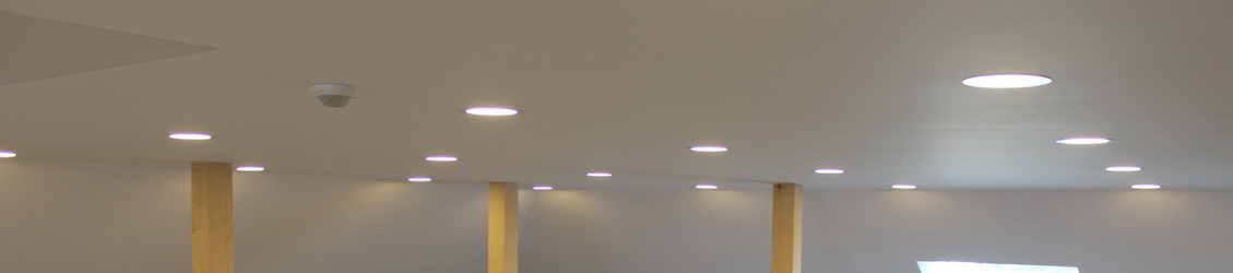 Электромонтаж