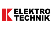 К-Электротехник