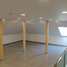 Электромонтаж