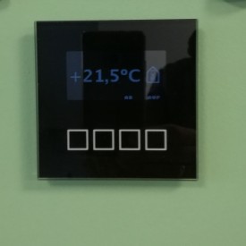 Электромонтаж