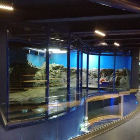 Электромонтаж