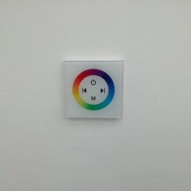 Электромонтаж