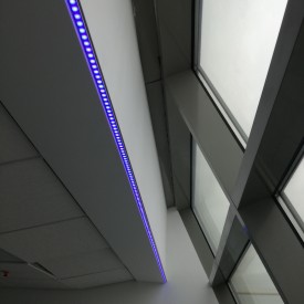 Электромонтаж